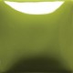 Green - 4oz - Foundation Glaze